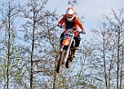 4H216429 Gouda Motorcross-21-04-21